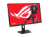 ASUS ROG Strix XG27JCG