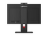 Lenovo ThinkCentre M70a Gen 6