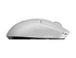 Logitech G PRO X SUPERLIGHT 2 SE
