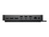 Dell Pro Thunderbolt 4 Dock WD25TB4