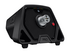 Logitech G PRO DD11 - hjulbas