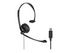 Kensington - headset