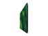 Sony Bravia Professional Displays FW-65BZ35P BZ35P Series