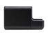StarTech.com M.2 NVMe to 2.5/3.5" SATA Drive Duplicator, Dual Bay Cloner