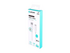 eSTUFF INFINITE - USB typ C-kabel