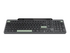 Lenovo - tangentbord