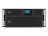 Liebert GXT5 - UPS - 10000 Watt