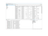 StruxureWare Central Virtual Machine Activation Key