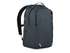 STM Myth - ryggsäck för bärbar dator