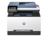 HP Color LaserJet Pro MFP 3302fdn