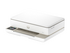 HP ENVY 6120e All-in-One