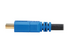 Eaton Tripp Lite Series HDMI Cable