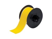 Brady B-7569 - tejp - blank