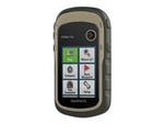 ETrex 32x - GPS/GLONASS-navigator