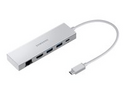 Samsung Multiport Adapter EE-P5400