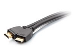 12ft (3.6m) Ultra High Speed HDMI® Cable with Ethernet