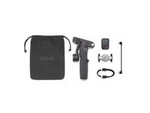 Osmo Mobile 8P - Standard Combo