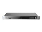 GXW4501 - VoIP-gateway