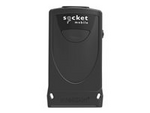 DuraScan D840 - Streckkodsskanner