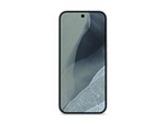 Pixel 11 Pro - 5G pekskärmsmobil