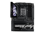 ROG CROSSHAIR X870E HERO BTF