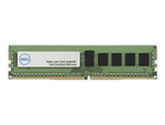 DDR4 - modul - 64 GB