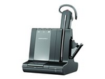 Poly Savi 8245-M - Savi 8200 series