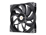 TOUGHFAN