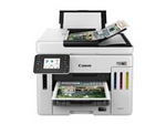 MAXIFY GX7150 MegaTank