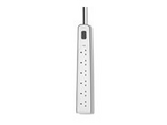 6 Outlet Power Surge Protector