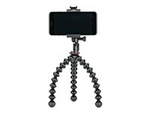 GripTight GorillaPod Pro 2