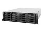 RackStation RS2825RP+