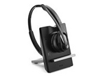 IMPACT D 30 USB ML
