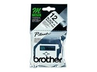 Brother M-K231SBZ - ej laminerat band