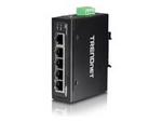 TI-G50 - Switch