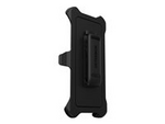 OtterBox Defender Series Pro XT