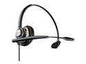 HP Poly EncorePro HW710