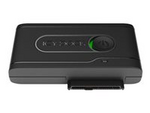 EZ-Adapter Ex MB931U-1VB R1