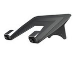 M Laptop Holder Gas Lift Arm