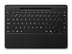 Surface Pro Flex Keyboard