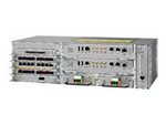ASR 903 - Modulär expansionsenhet