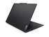 Lenovo ThinkPad T14s Gen 5