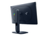 Alienware AW2525HM - LED-skärm