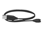 GPS-kabel - GPS-anslutning till USB hane