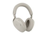 Evolve3 85 MS - Headset