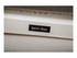 Brother TZe-335 - bandlaminat