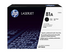 HP 81A - svart - original
