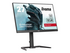iiyama G-MASTER Red Eagle GB2770QSU-B6