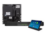 Flex UC-B30-Z