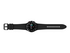 Samsung Galaxy Watch4 Classic